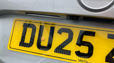 Nissan Juke 1.0 DiG-T N-Connecta 5dr Petrol Hatchback